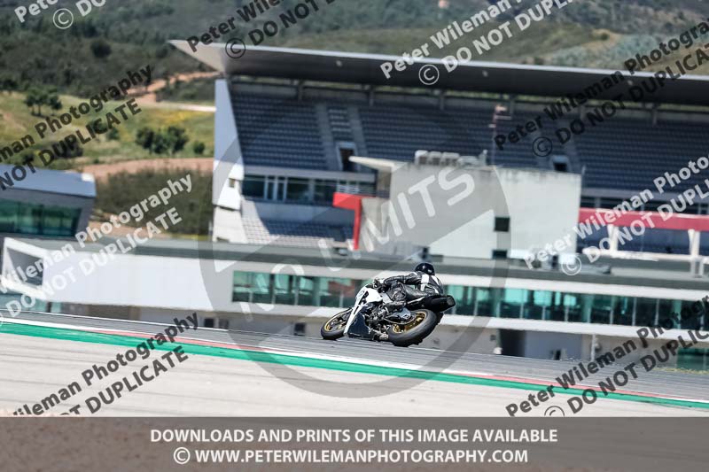 may 2019;motorbikes;no limits;peter wileman photography;portimao;portugal;trackday digital images